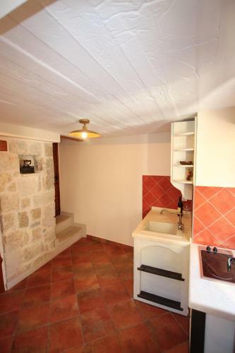 Skadar Lake Apartment