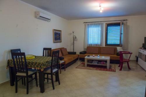 Guest House Radulovic