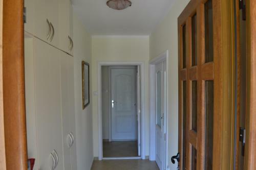 Guest House Radulovic
