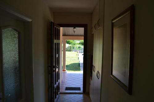 Guest House Radulovic