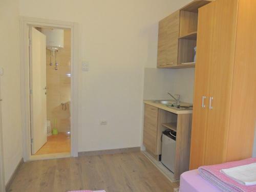 Hostal Guest House Jelena