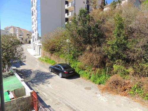 Hostal Guest House Jelena