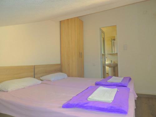 Hostal Guest House Jelena