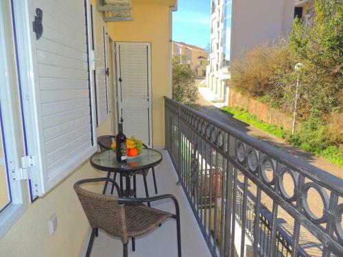 Hostal Guest House Jelena