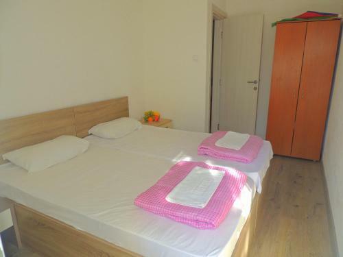 Hostal Guest House Jelena