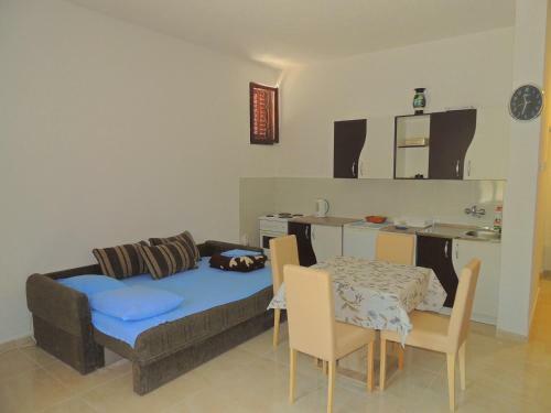 Hostal Guest House Jelena