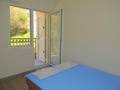 Hostal Guest House Jelena
