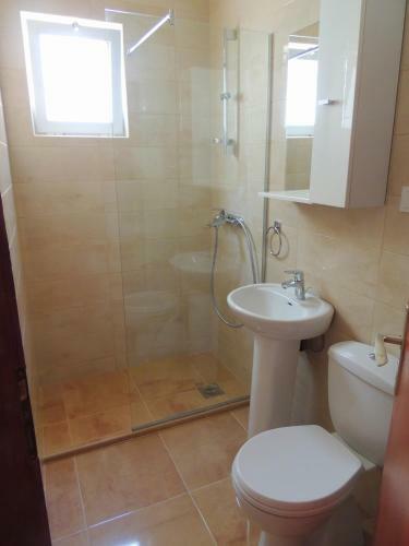 Hostal Guest House Jelena
