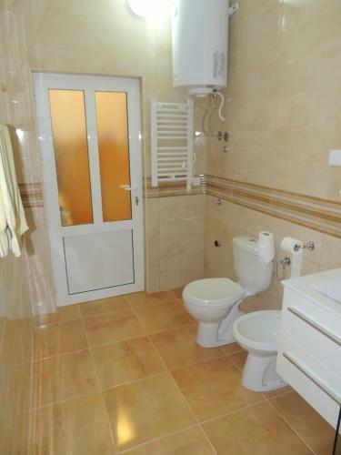 Hostal Guest House Jelena