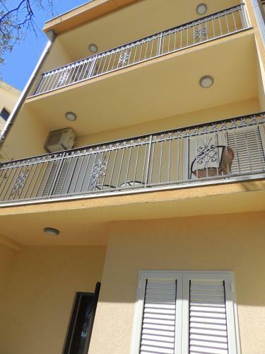 Hostal Guest House Jelena