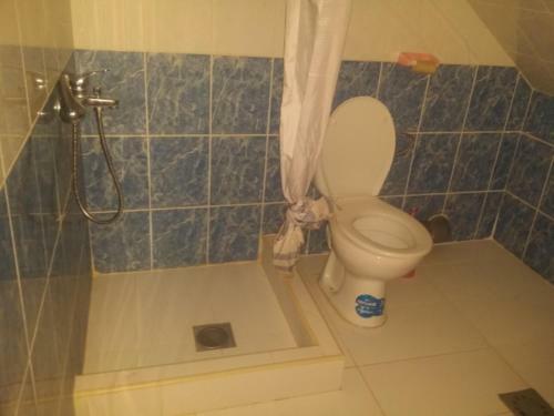 Motel Dulovic