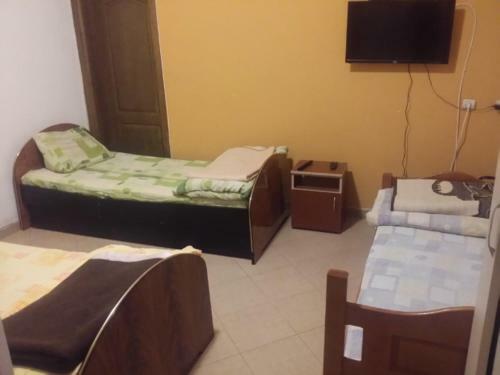 Motel Dulovic