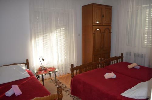 Villa Guest House Ilona