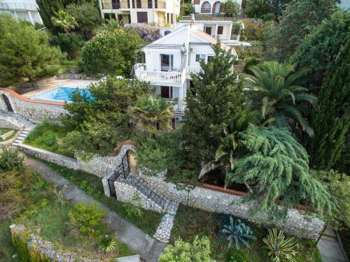 Villa Agora Montenegro