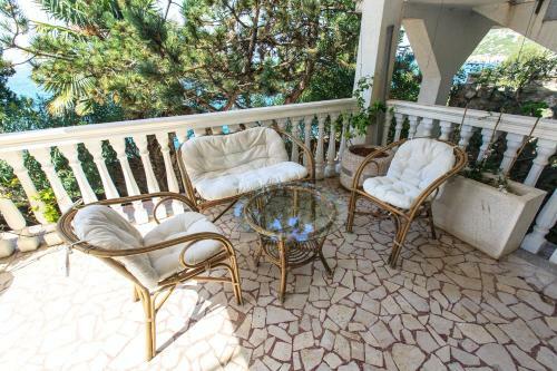 Villa Agora Montenegro
