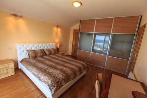 Villa Agora Montenegro