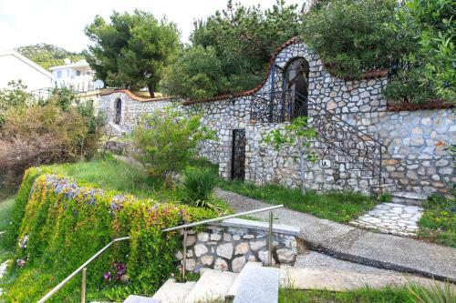 Villa Agora Montenegro