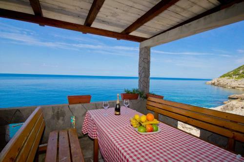 Apartamentos Vila Dora