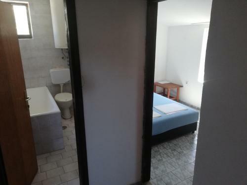 Hostal Apartments & Rooms Sunset