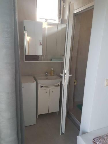 Hostal Guesthouse Oaza Emi