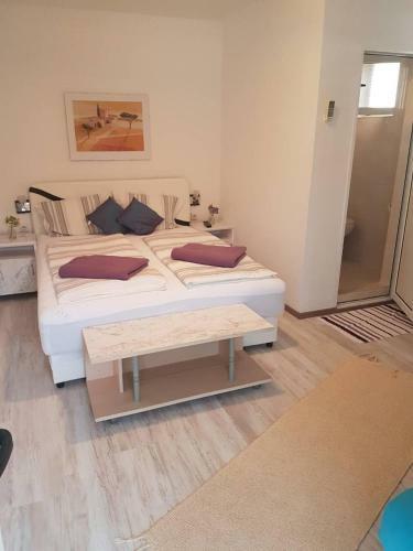 Hostal Guesthouse Oaza Emi