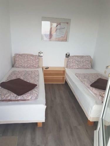 Hostal Guesthouse Oaza Emi