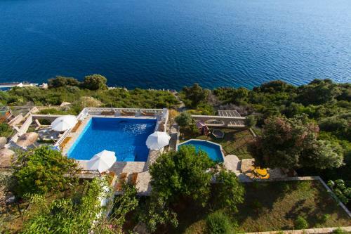 Hostal Guesthouse Oaza Emi