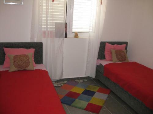 Hostal Guest House Villa Alea