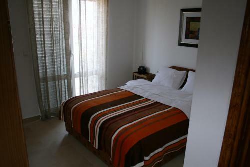 Hostal Guest House Villa Alea