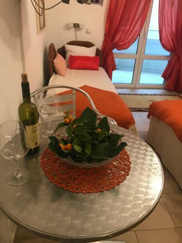 Hostal Guest House Villa Alea