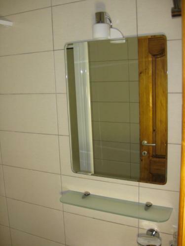 Hostal Guest House Villa Alea