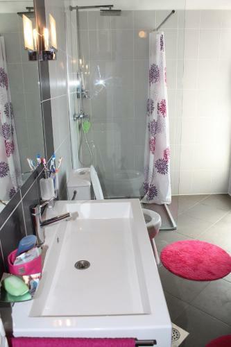 Hostal Guest House Villa Alea