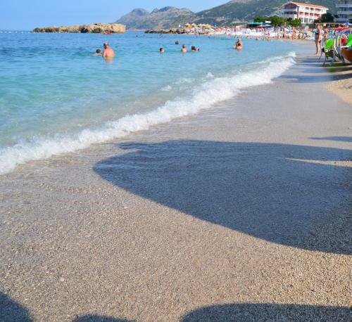 Hostal Guest House Villa Alea