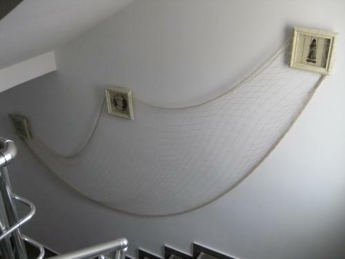 Hostal Guest House Villa Alea