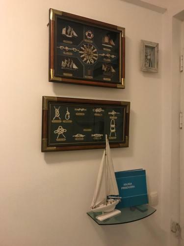Hostal Guest House Villa Alea