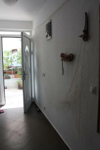 Hostal Guest House Villa Alea