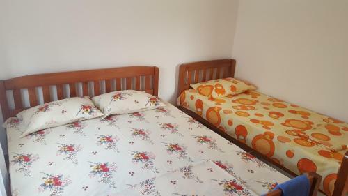 Apartments Diva