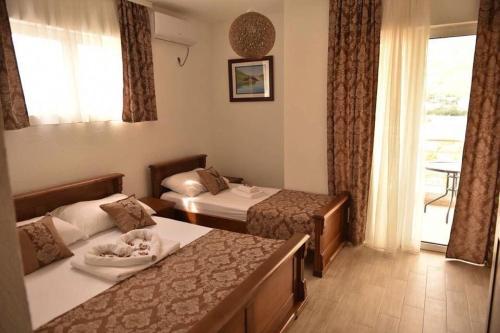 Hotel ?ars