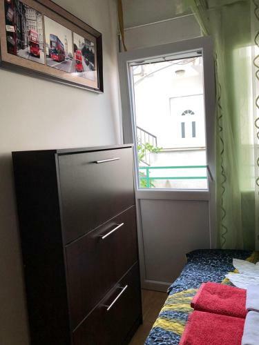 Apartment Dubrava 106