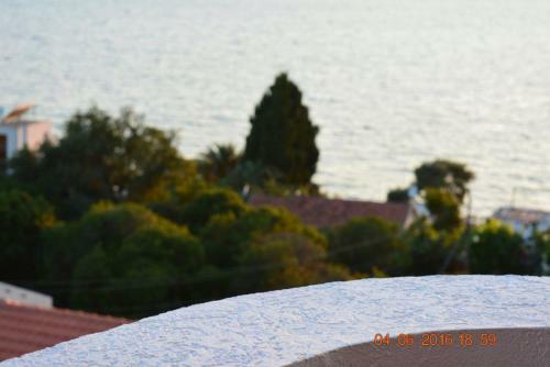 Apartamentos Villa Beba