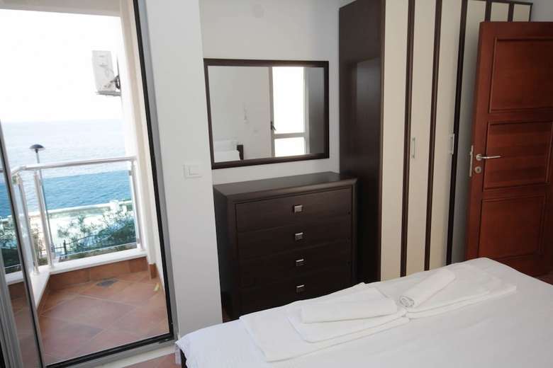 Apartments Palma