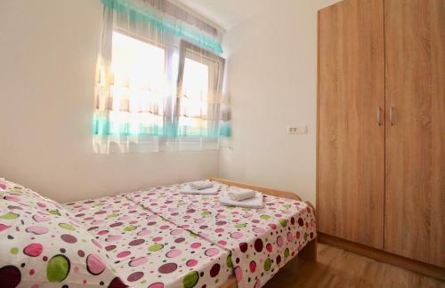 Apartmani Ilma