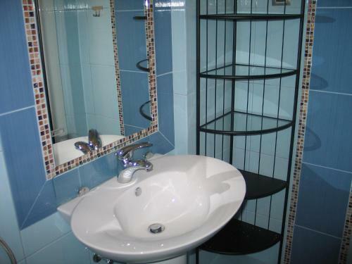 Hostal Accommodation Royal Azur