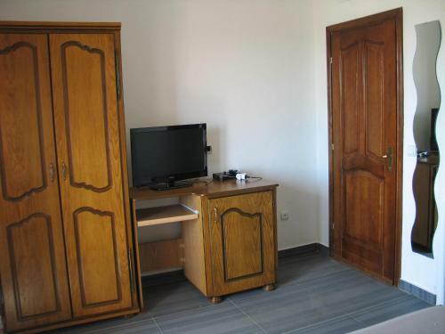 Hostal Accommodation Royal Azur