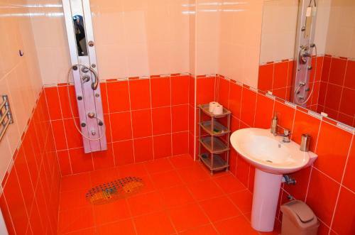 Hostal Accommodation Royal Azur