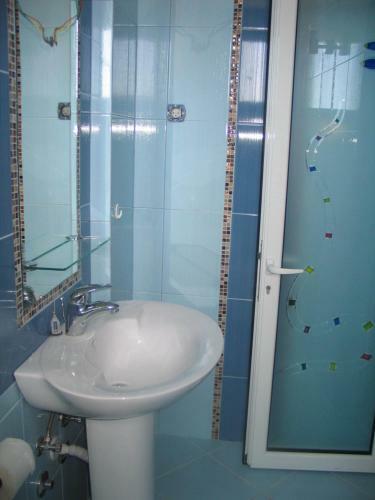 Hostal Accommodation Royal Azur