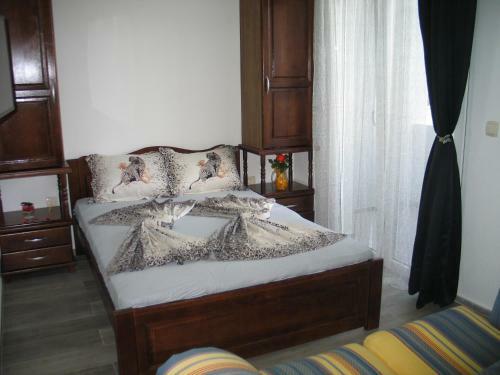 Hostal Guest House Dena