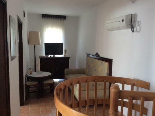 Holiday Home Obradovici