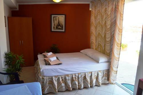 Aparthotel David