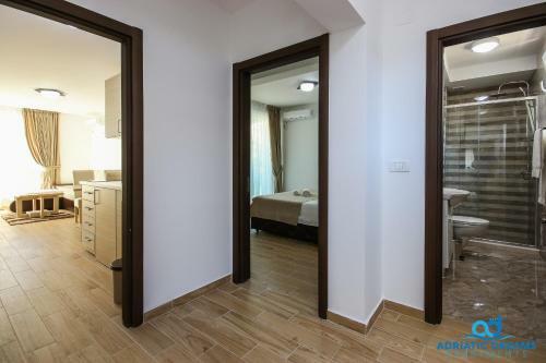 Adriatic Dreams Apartments
